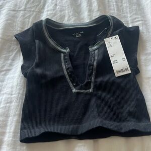 urban out fitters out from under t size xs